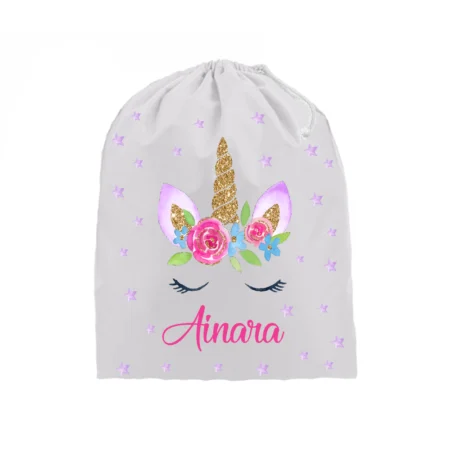 bolsa-almuerzo-unicornio