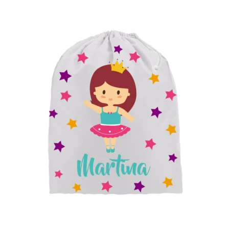 bolsa-guarderia-niña-bailarina