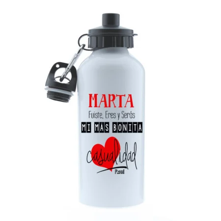 botella-aluminio-parejas-kembilove-fuiste-eres-y-seras