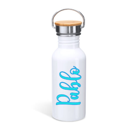 botella-de-acero-bidon-cantimplora-personalizada-azul-kembilove