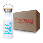 botella-bidon-cantimplora-personalizada-azul-kembilove