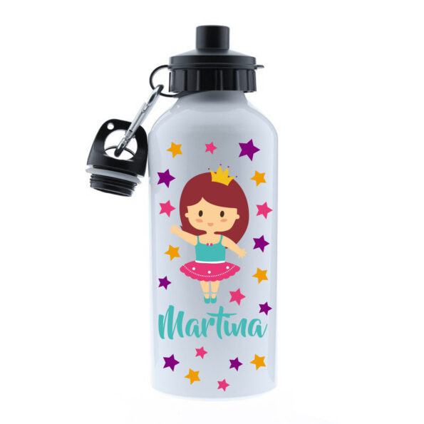 botella-cantimplora-personalizada-niña-kembilove-bailarina