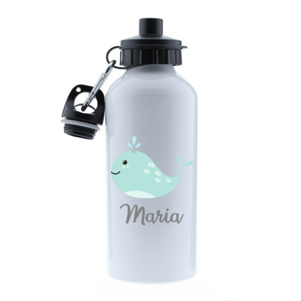 botella-cantimplora-personalizada-niña-kembilove-ballena