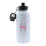 botella-cantimplora-personalizada-niña-kembilove-estrellas