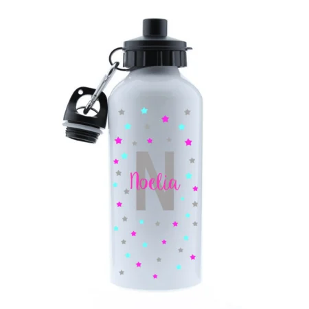 botella-cantimplora-personalizada-niña-kembilove-estrellas