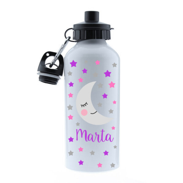 botella-cantimplora-personalizada-niña-kembilove-luna