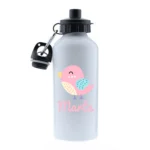 botella-cantimplora-personalizada-niña-kembilove-pájaro