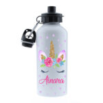 botella-cantimplora-personalizada-niña-kembilove-unicornio