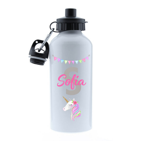 botella-cantimplora-personalizada-niña-kembilove-unicornio-2