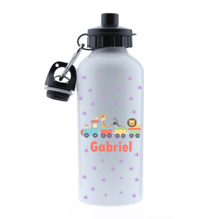 botella-personalizada-nino-animales