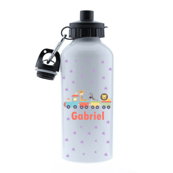 botella-cantimplora-personalizada-niño-kembilove-animales