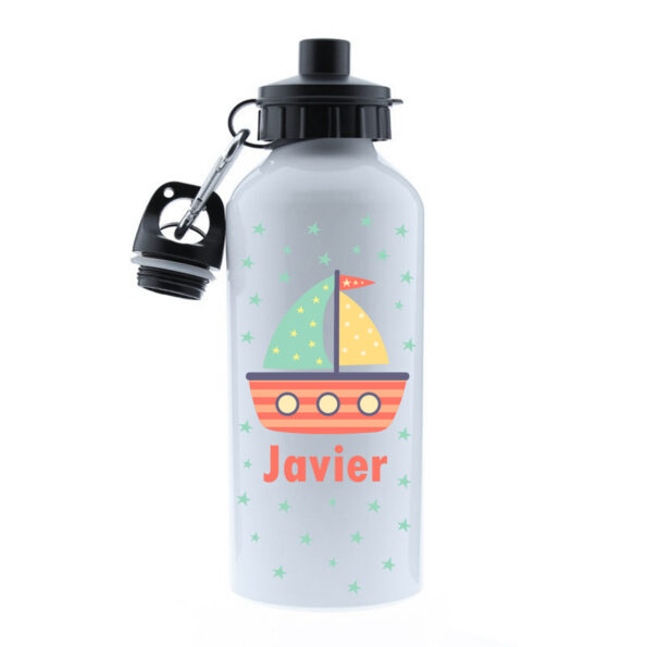 botella-cantimplora-personalizada-niño-kembilove-barco