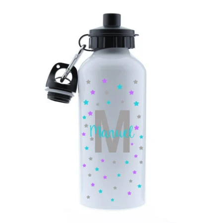 botella-cantimplora-personalizada-niño-kembilove-estrellas