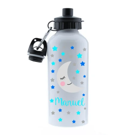 botella-cantimplora-personalizada-niño-kembilove-luna
