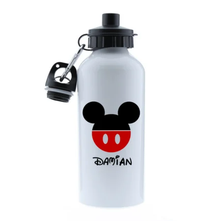 cantimplora-infantil-personalizada-mickey-mouse