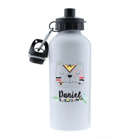 botella-cantimplora-personalizada-niño-kembilove-oso