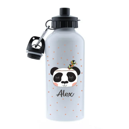 botella-cantimplora-personalizada-niño-kembilove-panda