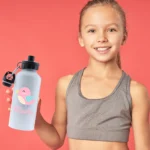 botella-cantimplora-personalizada-niña-kembilove-pájaro