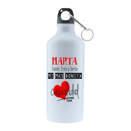botella-aluminio-parejas-kembilove-fuiste-eres-y-seras