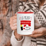 taza-maquilladora-kembilove