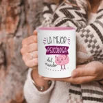 taza-psicologa-kembilove-rosa