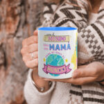 taza-mejor-madre-del-mundo-kembilove