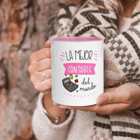 taza-contable-chica-kembilove