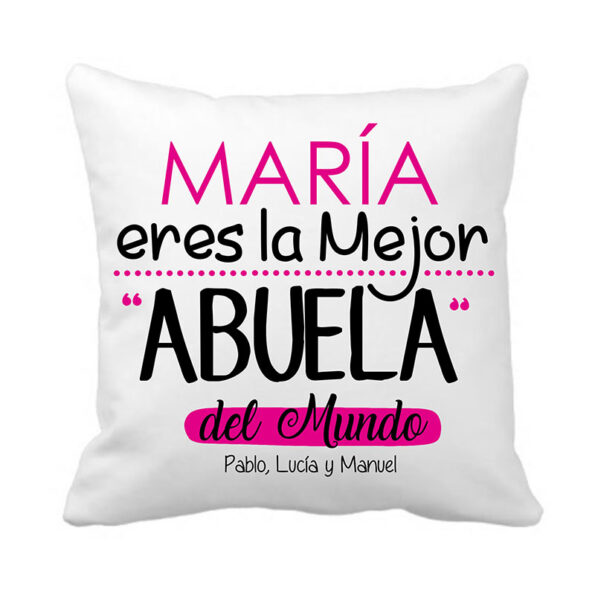 cojin-abuela-personalizado-regalo-original-nieto-nieta-fucsia