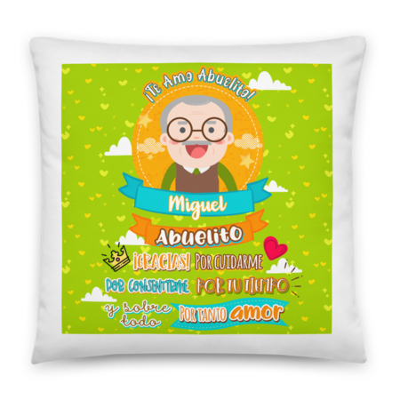 cojin-personalizado-abuelito-gracias-por-tanto-amor