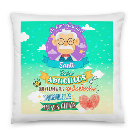 cojin-personalizado-los-abuelitos-que-crian-a-sus-nietos-dejan-huellas
