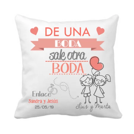 cojin-de-una-boda-sale-otra-boda-kembilove