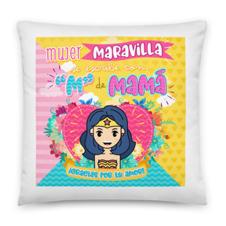 cojin-kembilove-mujer-maravilla-se-escribe-con-m-de-mamá