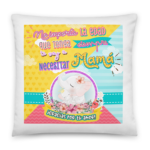 cojin-mama-te-voy-a-necesitar-siempre-kembilove
