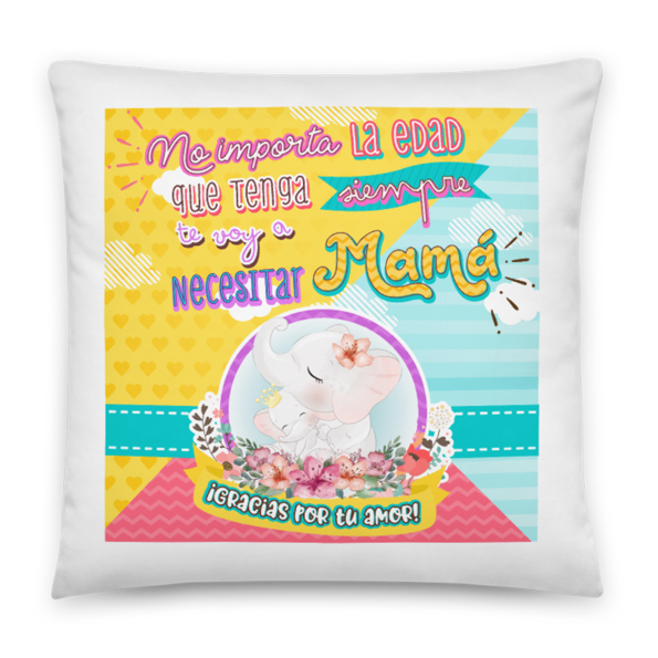 cojin-mama-te-voy-a-necesitar-siempre-kembilove