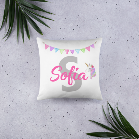 cojín-infantil-personalizado-unicornio-2