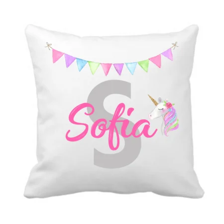 cojín-infantil-personalizado-unicornio-2