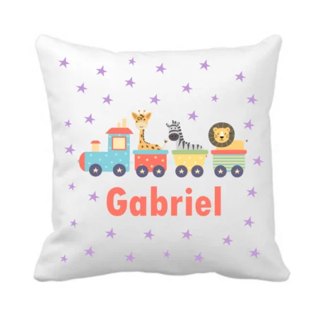 cojín-infantil-personalizado-animales
