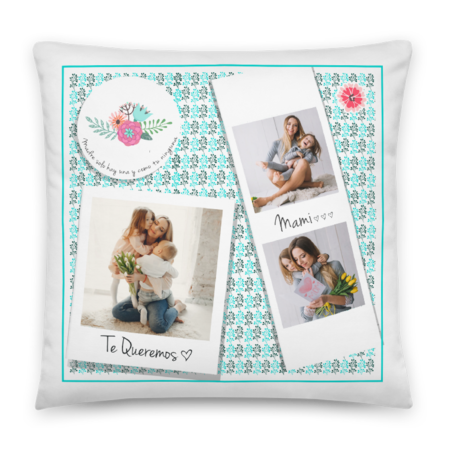cojin-personalizado-con-foto-kembilove-mami-te-queremos