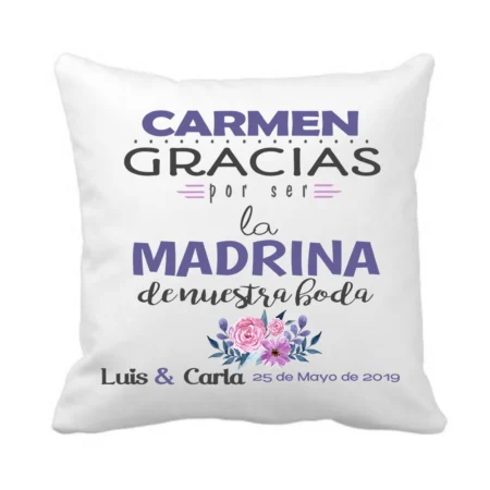 cojin-madrina-de-boda-kembilove