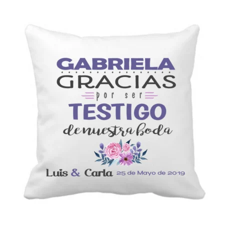 cojin-testigo-de-boda-kembilove