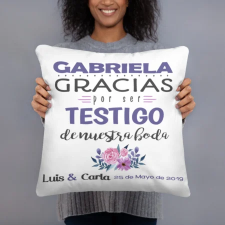 cojin-testigo-de-boda-kembilove