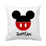 cojín-personalizado-mickey