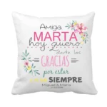 plantilla