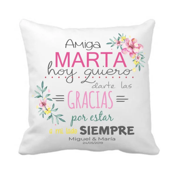 plantilla