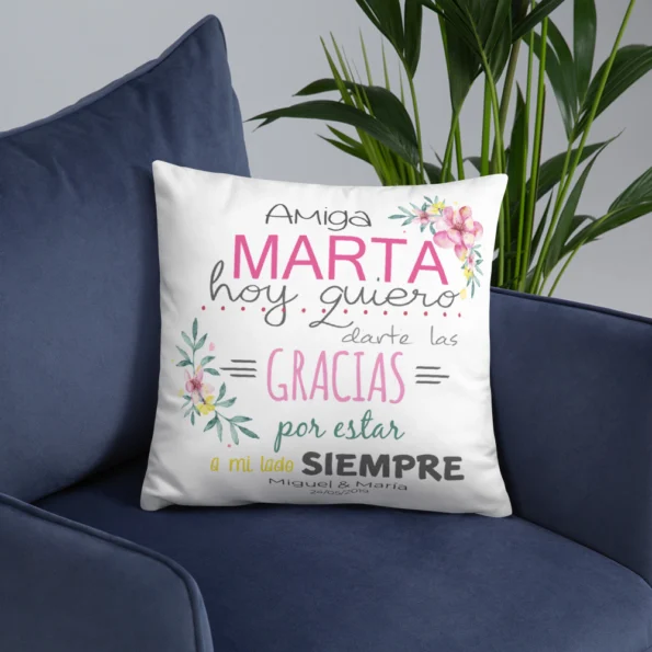 cojin-personalizado-regalo-boda-enlace-amiga-novios-detalle-recuerdo-octava