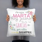 plantilla