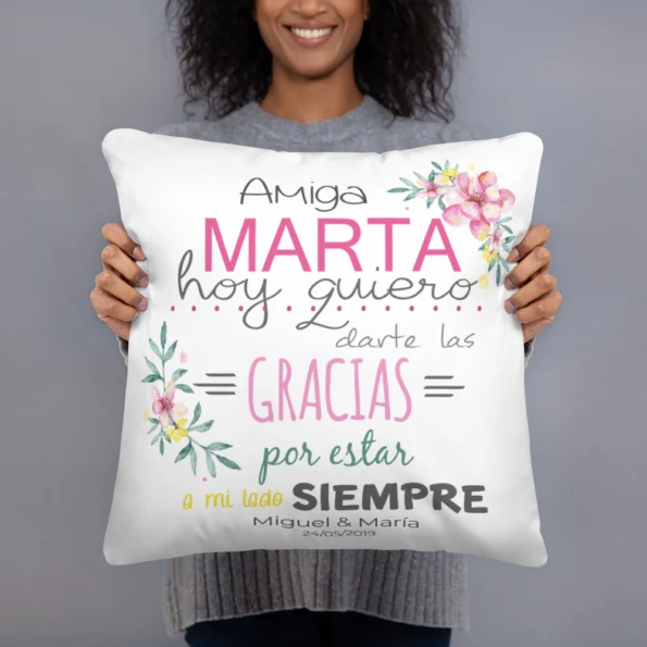 cojin-personalizado-regalo-boda-enlace-amiga-novios-detalle-recuerdo-segunda