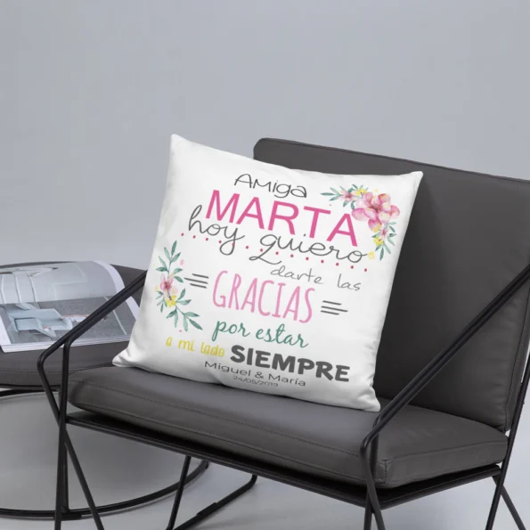 cojin-personalizado-regalo-boda-enlace-amiga-novios-detalle-recuerdo-septima