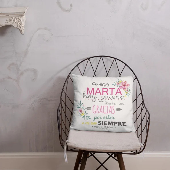 cojin-personalizado-regalo-boda-enlace-amiga-novios-detalle-recuerdo-tercera