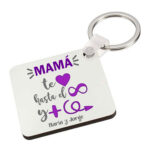 cojin-personalizado-regalo-original-dia-madre-mama-morado